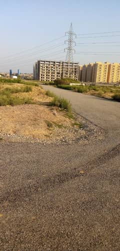 Top location plot in I-12/4 size 30x60