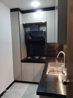 kitchen walldrobe  manufacturer