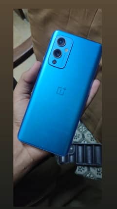 Oneplus