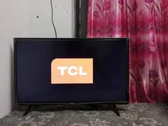TCL