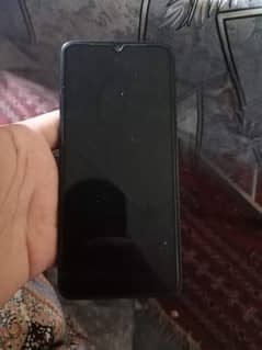 redmi 13c