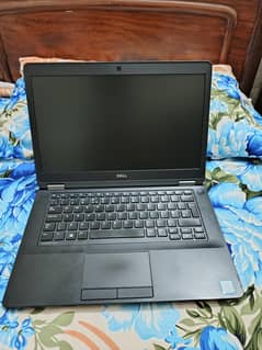 Dell