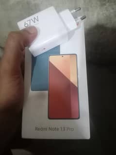 Note