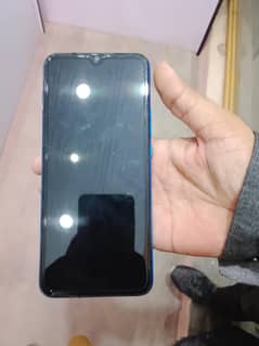 Tecno spark 5 air