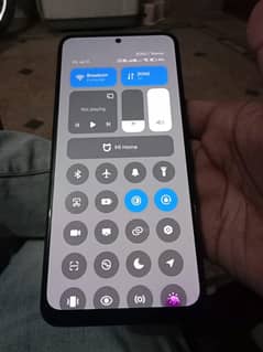 Redmi note 12 8/128