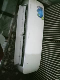 Kenwood 1.5 ton ac sale 03204008961
