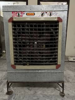 Cooling fan for sale