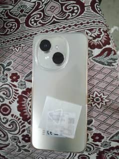 Tecno