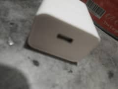 opo