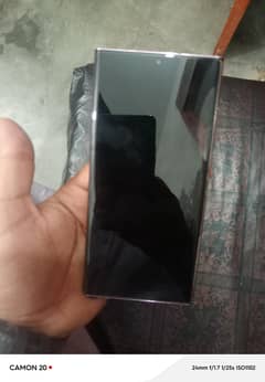 samsung s22 ultra 12/256
