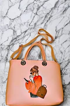 brand new bags  available