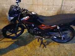 GR 150 2023