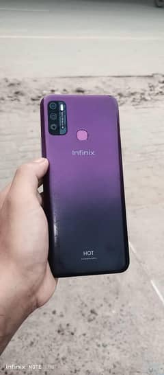 for