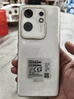 0 30 Infinix