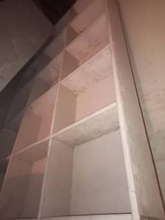 wood