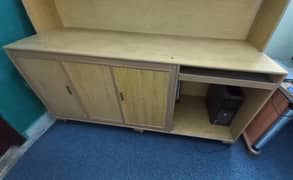 Computer Table for Sale