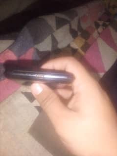 all ok phone hai