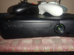 x box 360 slim