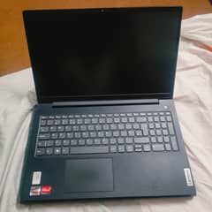 Ryzen 5  Laptop | 8GB DDR5 | 2GB AMD Graphics | 512GB SSD | Excellent