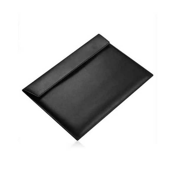 Mabook Sleeve Air&Retina Pro 13.3 Inch - Black
