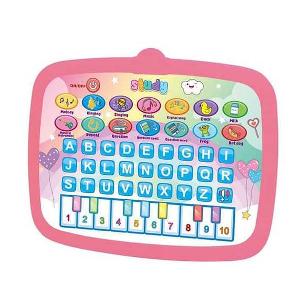 Wooden Beading Game 12 PCS/Educational wooden toy for kids
