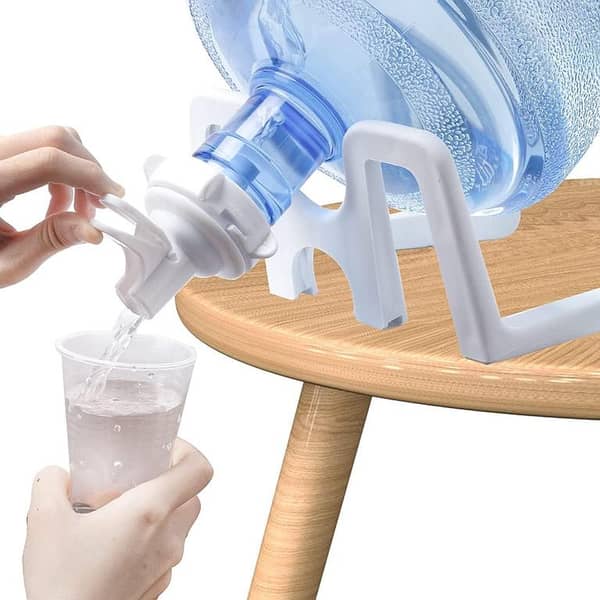 Online Karachi Nozzle For 19L Litre Water Bottle_Nozzle for Large 19ltr Drinking Water Bottles - Large Water Bottel Nozzle - Good Quality Bottled Water 19 Ltr Dispenser