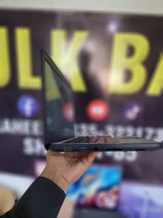 ASUS C202 CHROMEBOOK