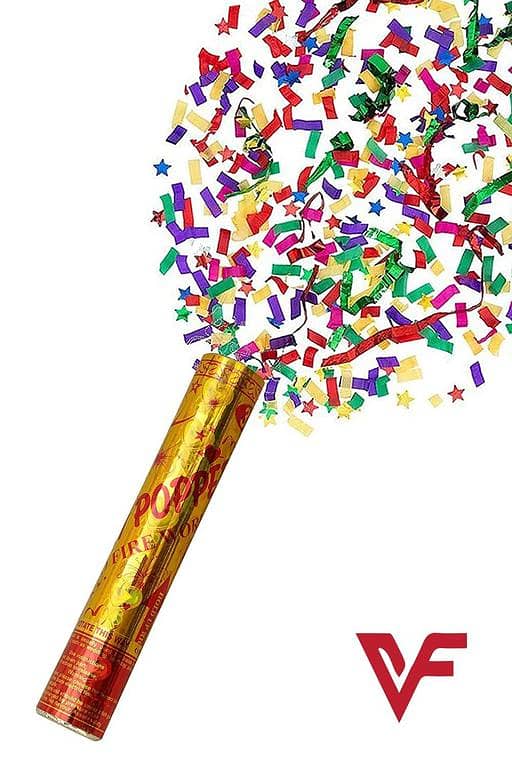 Foil Glitter Foil Confetti Sprinkle Foil Confetti Ideal For Balloons Tables Art Crafts Wedding Festival Party Supplies Diy Decorations Multicolor
