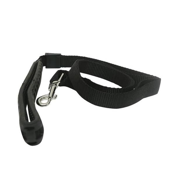 2683 Adjustable Pet dog leash 25m x 100/150cm
