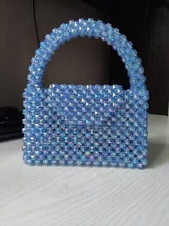 bead's