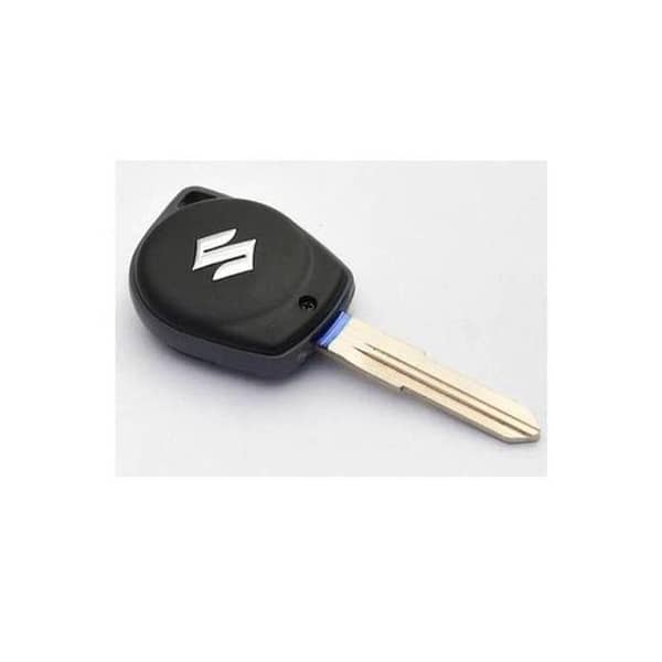 Suzuki Swift Replacement Key Cover 2010-2017