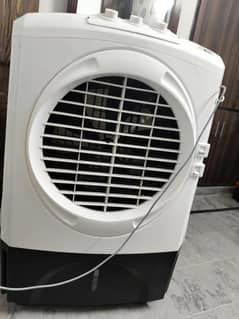 room cooler