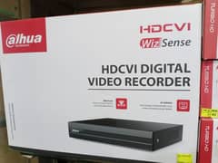 CCtv Camera Available Services Available