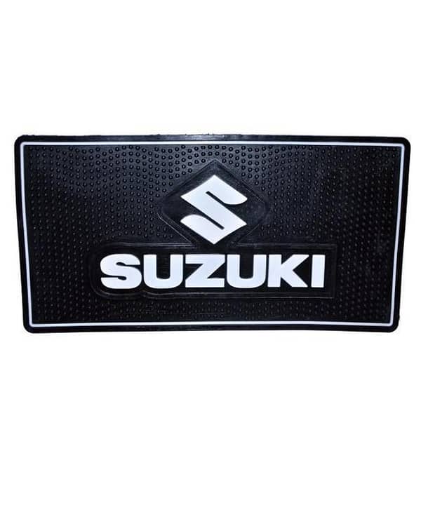 Anti Slip Mat Phone Holder Non-Slip Mat Non Slip Suzuki