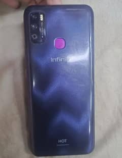 infinix hot 9 play for sale