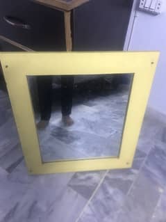Mirror