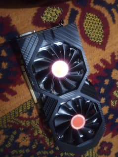 XFX