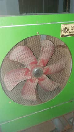 Air Cooler for sale good condition
