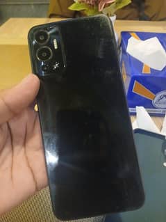 good condition only charger no box