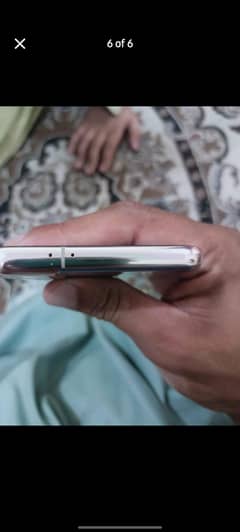 samsung s21 5g