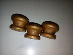 Drawer