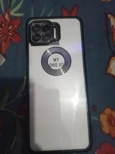 motorola