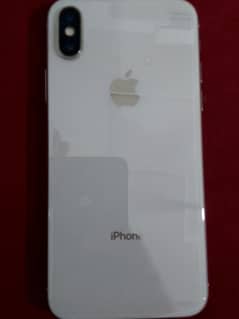 only phone ha
