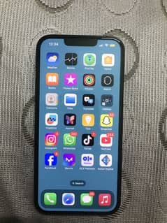 Iphone 13 pta approved