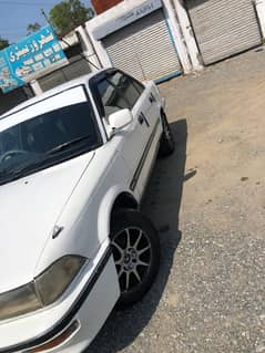 90 corlla