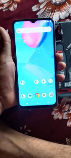 vivo y20