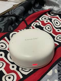 Clova