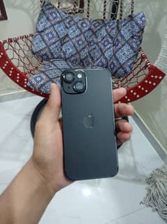 iPhone 14 for sale