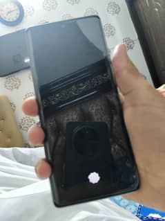 Infinix Hot 50 Pro+