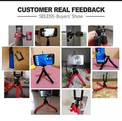 Material: Silicone Plastic